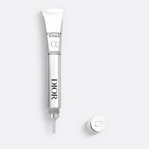 Dior Capture Totale HYALUSHOT